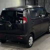 nissan moco 2013 -NISSAN--Moco MG33S-224215---NISSAN--Moco MG33S-224215- image 6