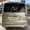 nissan serena 2016 -NISSAN--Serena DBA-FPC26--FPC26-050170---NISSAN--Serena DBA-FPC26--FPC26-050170- image 4