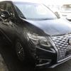 nissan elgrand 2022 quick_quick_5BA-TE52_TE52-149538 image 1