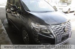 nissan elgrand 2022 quick_quick_5BA-TE52_TE52-149538