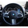 bmw 5-series 2018 -BMW--BMW 5 Series LDA-JM20--WBAJM720X0G986818---BMW--BMW 5 Series LDA-JM20--WBAJM720X0G986818- image 19