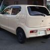 suzuki alto 2014 quick_quick_DBA-HA36S_HA36S-202597 image 8