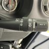 chrysler jeep-wrangler 2016 CFJ1678991 image 10