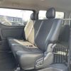 toyota hiace-van 2018 -TOYOTA--Hiace Van QDF-GDH201V--GDH201-1012475---TOYOTA--Hiace Van QDF-GDH201V--GDH201-1012475- image 24