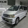 toyota touring-hiace 2002 -TOYOTA--Touring Hiace KCH46W-0019453---TOYOTA--Touring Hiace KCH46W-0019453- image 1