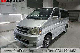 toyota touring-hiace 2002 -TOYOTA--Touring Hiace KCH46W-0019453---TOYOTA--Touring Hiace KCH46W-0019453-