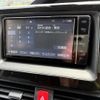 toyota voxy 2019 GOO_JP_700055065930250724001 image 24