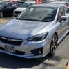 subaru impreza-g4 2019 -SUBARU--Impreza G4 DBA-GK7--GK7-015311---SUBARU--Impreza G4 DBA-GK7--GK7-015311- image 2