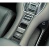 honda honda-others 2023 -HONDA 【岡山 340ﾏ1217】--ZR-V RZ4--1008116---HONDA 【岡山 340ﾏ1217】--ZR-V RZ4--1008116- image 10