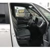 toyota noah 2022 -TOYOTA--Noah MZRA90W--0017254---TOYOTA--Noah MZRA90W--0017254- image 16