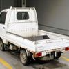 mitsubishi minicab-truck 1994 No.15671 image 2