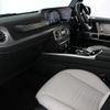 mercedes-benz g-class 2024 CFJ1674513 image 13