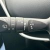 toyota prius 2019 quick_quick_DAA-ZVW51_ZVW51-6105139 image 17