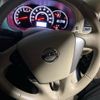 nissan teana 2012 -NISSAN--Teana DBA-J32--J32-250972---NISSAN--Teana DBA-J32--J32-250972- image 17