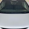 honda freed 2018 -HONDA--Freed DAA-GB8--GB8-1012168---HONDA--Freed DAA-GB8--GB8-1012168- image 10