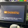 daihatsu tanto 2014 quick_quick_LA600S_LA600S-0173153 image 4