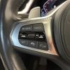 bmw z4 2020 -BMW--BMW Z4 3BA-HF20--WBAHF12010WW59770---BMW--BMW Z4 3BA-HF20--WBAHF12010WW59770- image 12