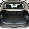 nissan x-trail 2019 -NISSAN--X-Trail DAA-HNT32--HNT32-181026---NISSAN--X-Trail DAA-HNT32--HNT32-181026- image 17