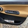 daihatsu mira-gino 2006 CFJ1809989 image 17