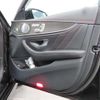 mercedes-benz amg 2019 CFJ1667694 image 19