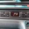 mitsubishi-fuso rosa-bus 2023 CFJ1309123 image 19