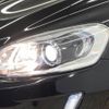 volvo xc60 2017 quick_quick_DBA-DB420XC_YV1DZ40MCH2183995 image 20