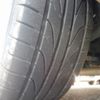 honda stepwagon 1998 CFJ8021823 image 32