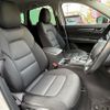 mazda cx-5 2018 -MAZDA--CX-5 3DA-KF2P--KF2P-301135---MAZDA--CX-5 3DA-KF2P--KF2P-301135- image 11