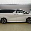 toyota alphard 2021 -TOYOTA 【横浜 31Kﾒ7788】--Alphard 3BA-GGH30W--GGH30-0041438---TOYOTA 【横浜 31Kﾒ7788】--Alphard 3BA-GGH30W--GGH30-0041438- image 14