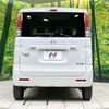 mazda flair-wagon 2023 -MAZDA--Flair Wagon 5AA-MM53S--MM53S-335512---MAZDA--Flair Wagon 5AA-MM53S--MM53S-335512- image 15