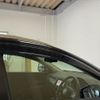 honda vezel 2014 -HONDA--VEZEL DAA-RU3--RU3-1050831---HONDA--VEZEL DAA-RU3--RU3-1050831- image 28