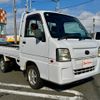 subaru sambar-truck 2010 -SUBARU 【滋賀 480ｸ1799】--Samber Truck TT2--475414---SUBARU 【滋賀 480ｸ1799】--Samber Truck TT2--475414- image 14