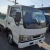 isuzu elf-truck 2003 quick_quick_KR-NKR81ED_NKR81E7016028 image 5