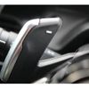 peugeot 208 2020 quick_quick_P21HN05_VR3UPHNKSLT098351 image 15