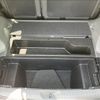 toyota prius-α 2012 CFJ1633670 image 13