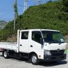 hino dutro 2011 CFJ0193282 image 18
