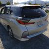 honda shuttle 2020 CFJ1602826 image 5