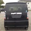 honda n-box 2012 CFJ1772889 image 22