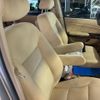 honda elysion 2006 CFJ1553144 image 13