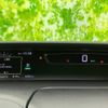 nissan serena 2017 quick_quick_DAA-GFC27_GFC27-057596 image 13