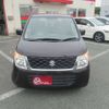 suzuki wagon-r 2016 CFJ1804073 image 22
