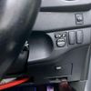 toyota bb 2007 -TOYOTA--bB DBA-QNC21--QNC21-0039349---TOYOTA--bB DBA-QNC21--QNC21-0039349- image 14