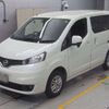 nissan nv200-vanette 2022 -NISSAN--NV200 3BA-M20--M20-041222---NISSAN--NV200 3BA-M20--M20-041222- image 1