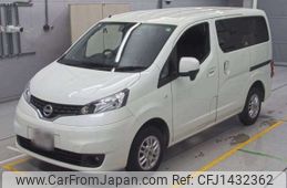 nissan nv200-vanette 2022 -NISSAN--NV200 3BA-M20--M20-041222---NISSAN--NV200 3BA-M20--M20-041222-