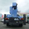 toyota dyna-truck 2016 CFJ1824325 image 36