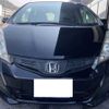 honda fit 2010 TE514 image 1