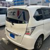 honda freed 2012 CFJ1584337 image 4