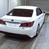toyota crown 2016 -TOYOTA--Crown AWS210-6121727---TOYOTA--Crown AWS210-6121727- image 6