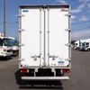 isuzu elf-truck 2018 -ISUZU--Elf TRG-NLR85AN--NLR85-7032114---ISUZU--Elf TRG-NLR85AN--NLR85-7032114- image 6