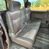 nissan serena 2011 -NISSAN--Serena DBA-FC26--FC26-031937---NISSAN--Serena DBA-FC26--FC26-031937- image 10